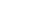 menu EQ-Rider support